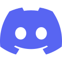 masahiro tanaka net worth - Article 2