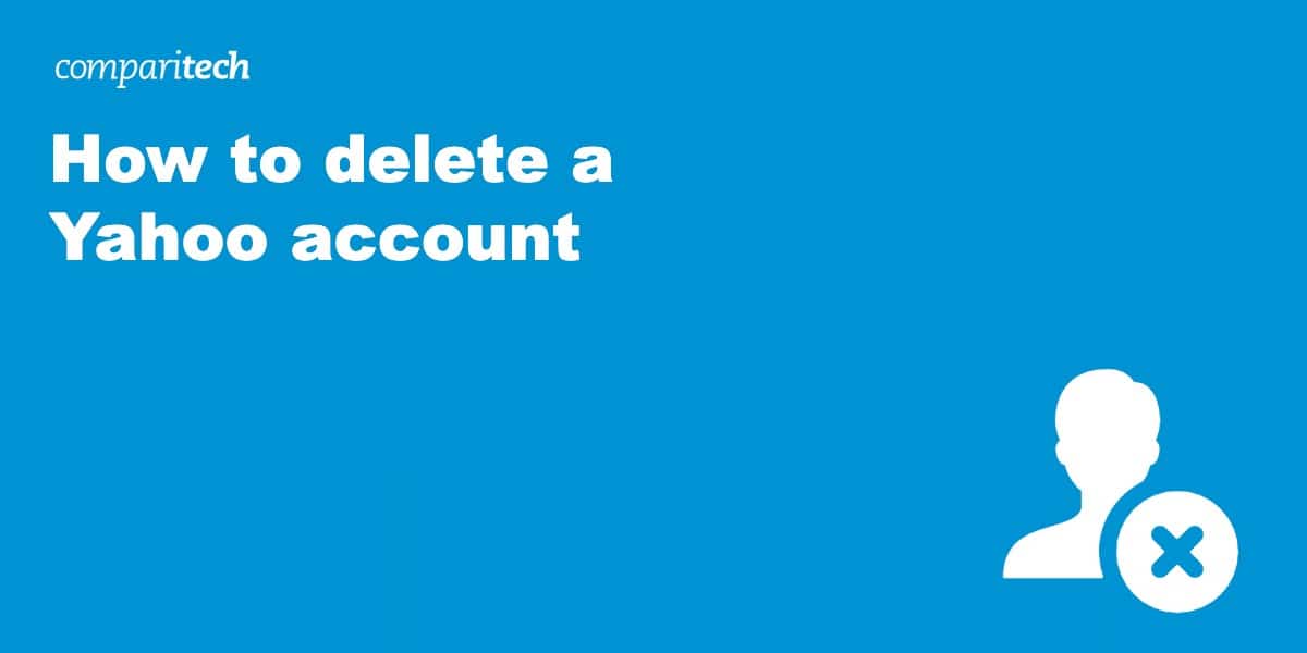 masahiro tanaka net worth - Article 3